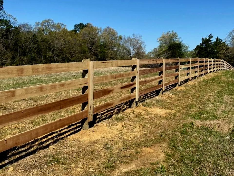 farmfencing960