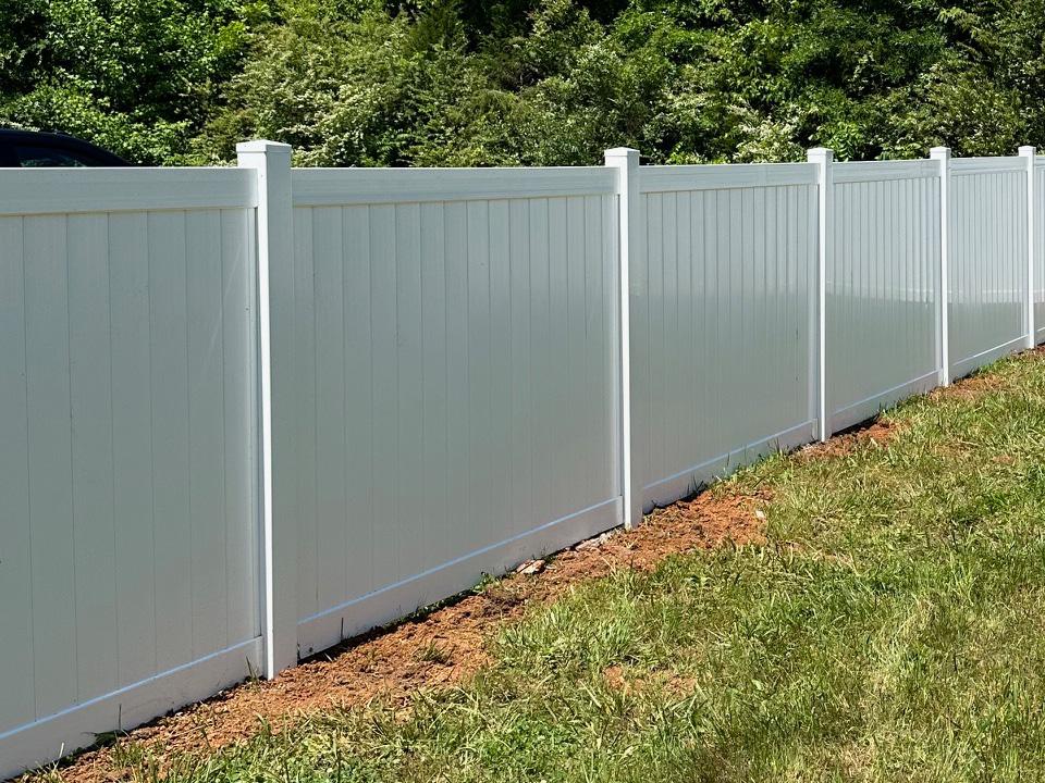 vinylFencing960